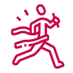 EFHN Icon Sport