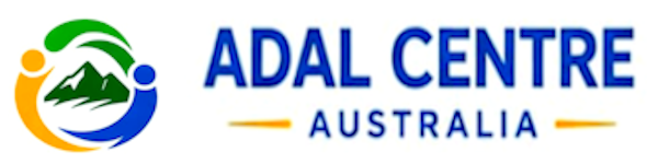 Adal Centre Australia